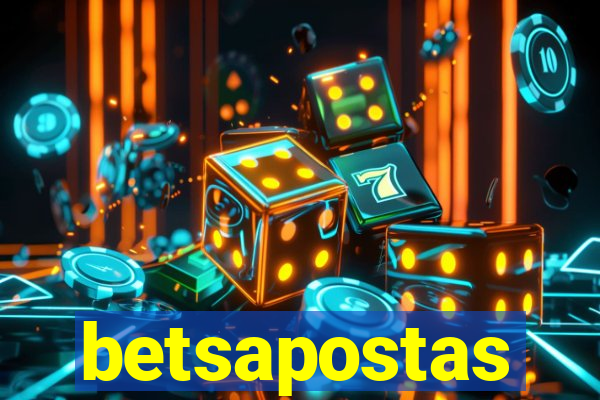 betsapostas