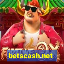 betscash.net