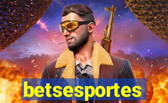 betsesportes