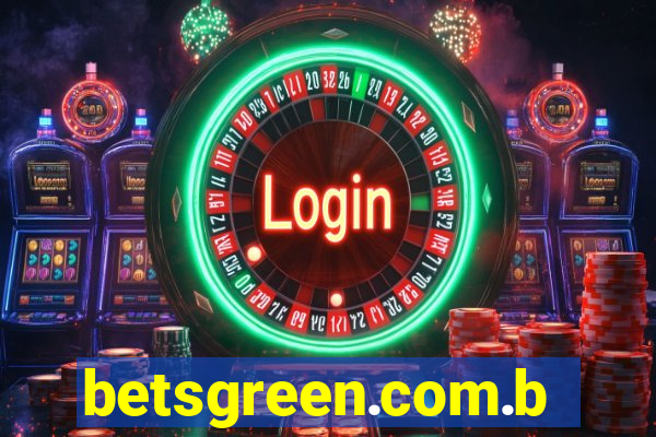 betsgreen.com.br