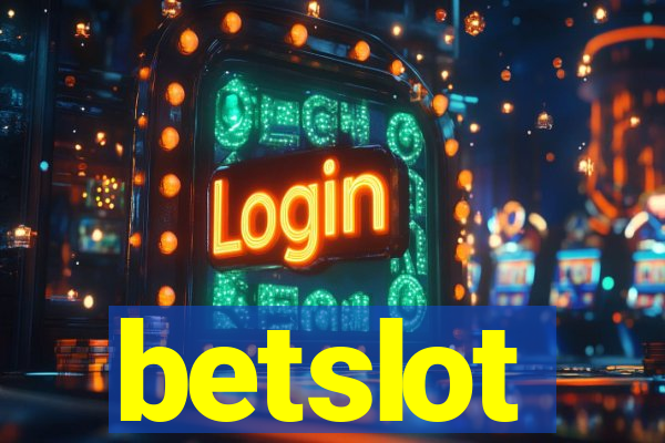 betslot