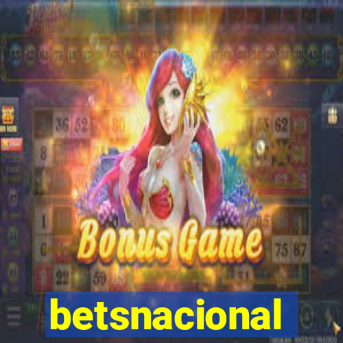 betsnacional