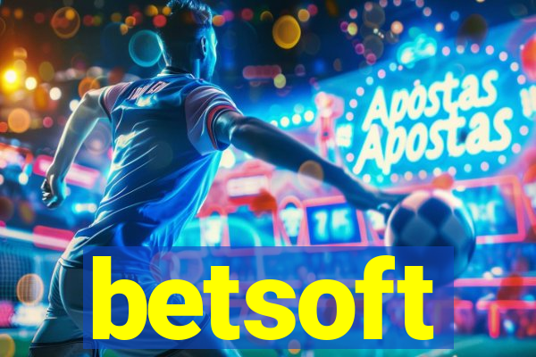 betsoft