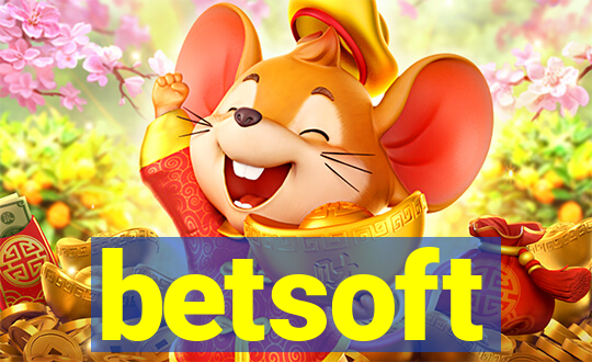 betsoft