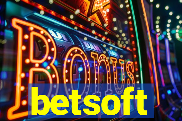 betsoft