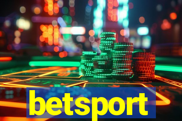 betsport