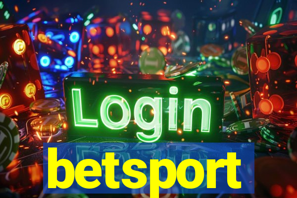 betsport