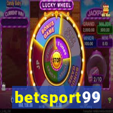 betsport99