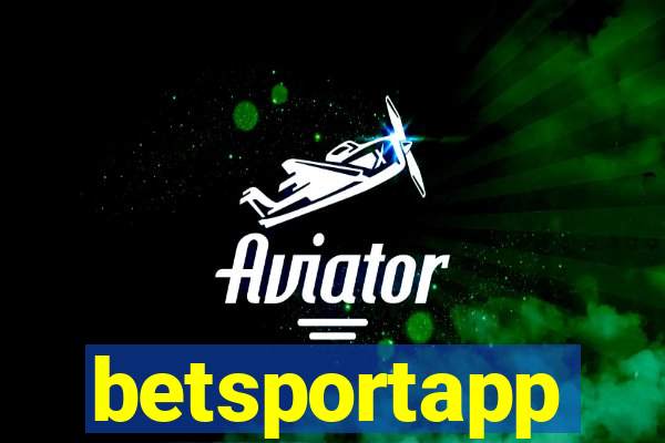 betsportapp