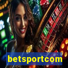 betsportcom