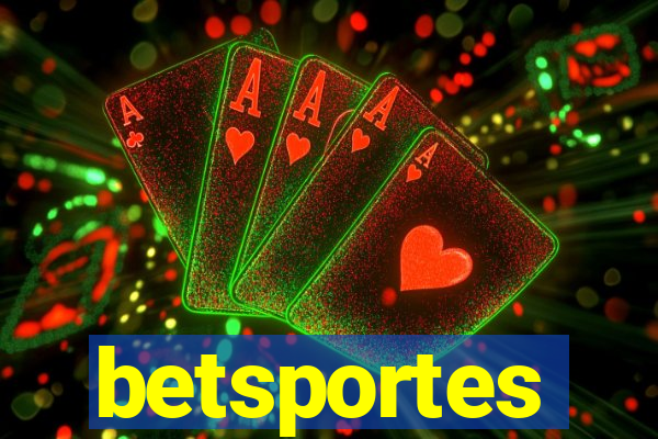 betsportes