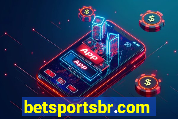 betsportsbr.com