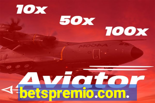 betspremio.com.br