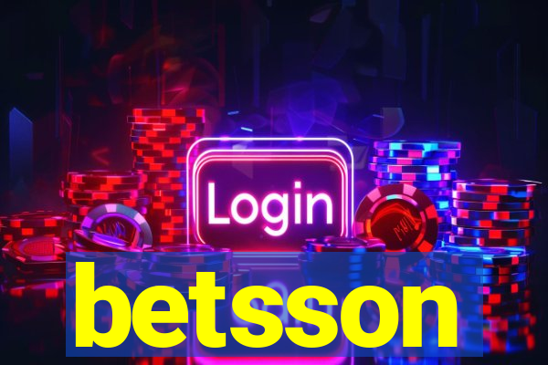 betsson