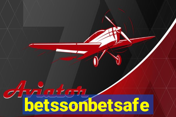 betssonbetsafe