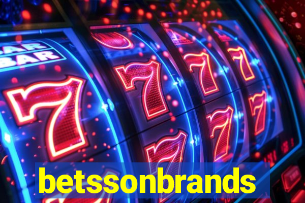 betssonbrands