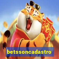 betssoncadastro