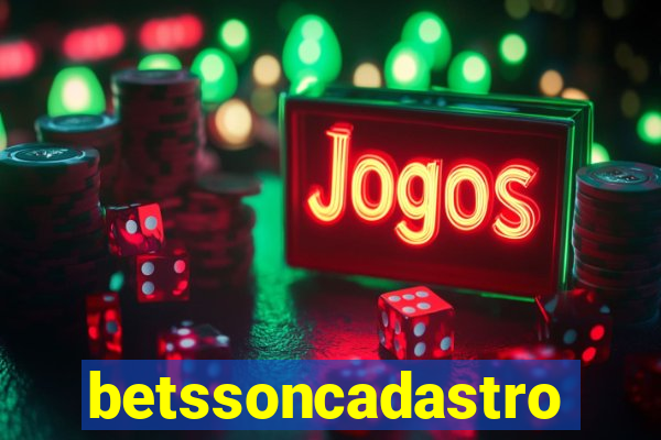 betssoncadastro