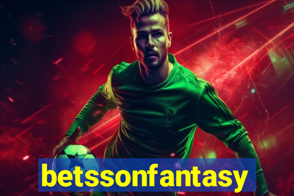 betssonfantasy