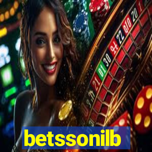 betssonilb