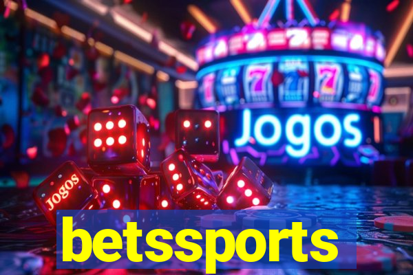 betssports