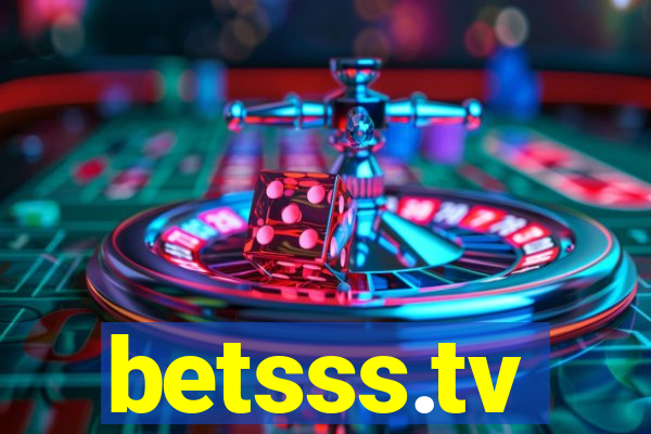 betsss.tv