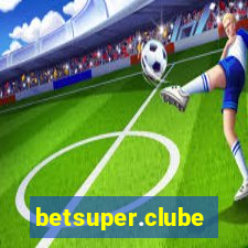 betsuper.clube