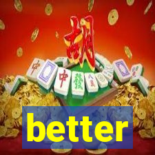 better-xcloud