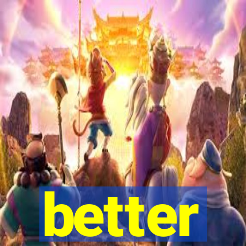 better-xcloud