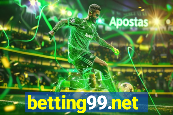 betting99.net