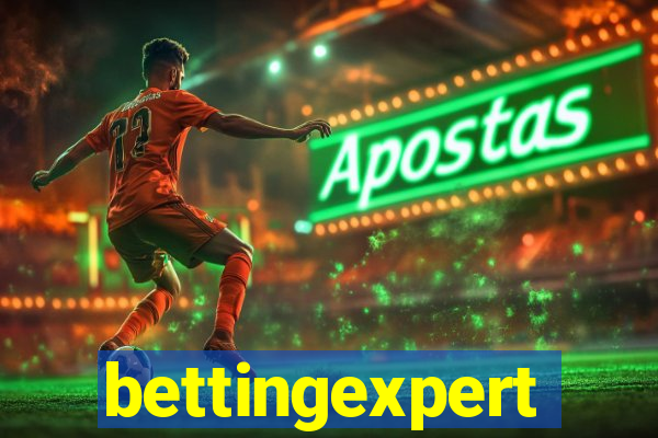 bettingexpert