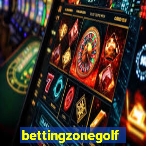 bettingzonegolf