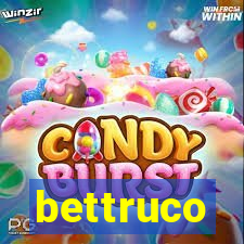 bettruco