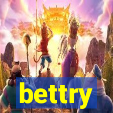 bettry