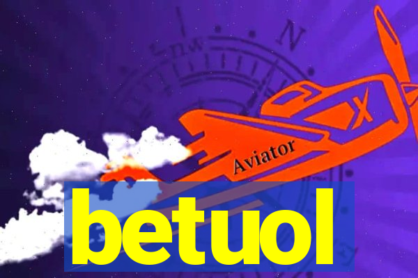 betuol