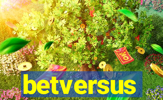 betversus