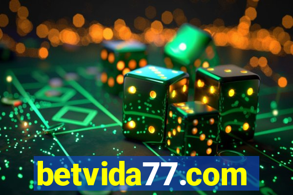 betvida77.com