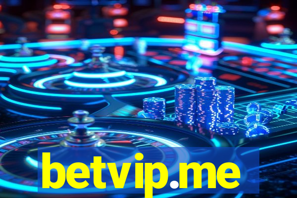 betvip.me