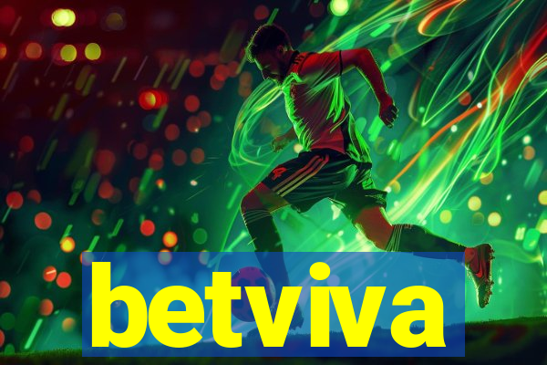 betviva