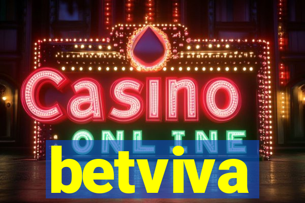 betviva