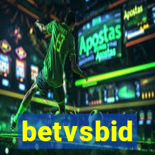 betvsbid