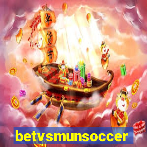 betvsmunsoccer