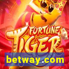 betway.com