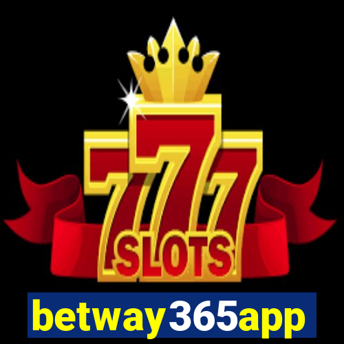 betway365app