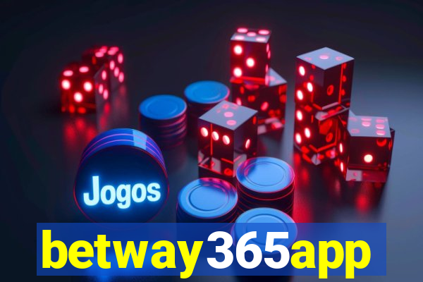 betway365app