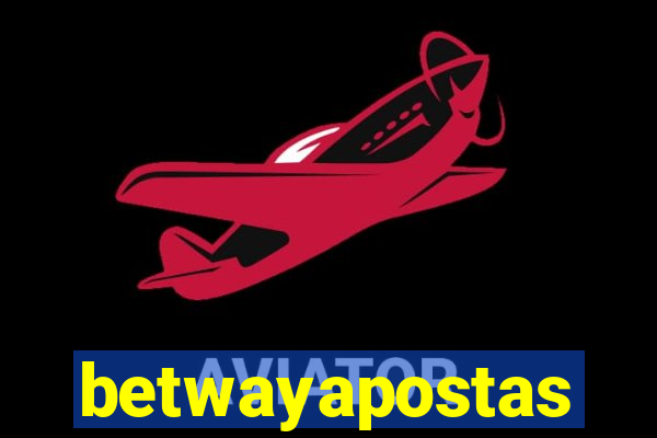 betwayapostas