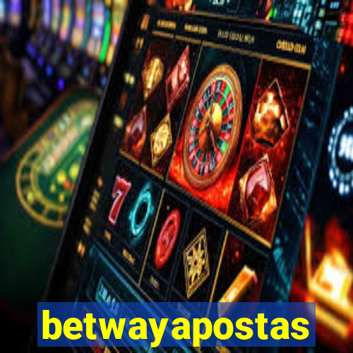 betwayapostas