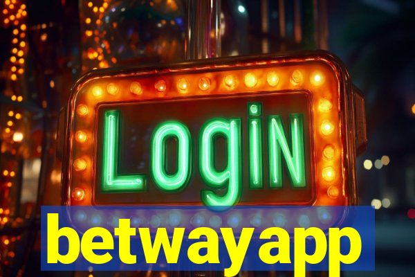 betwayapp