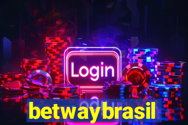 betwaybrasil