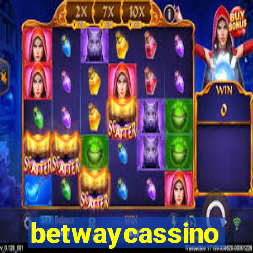 betwaycassino